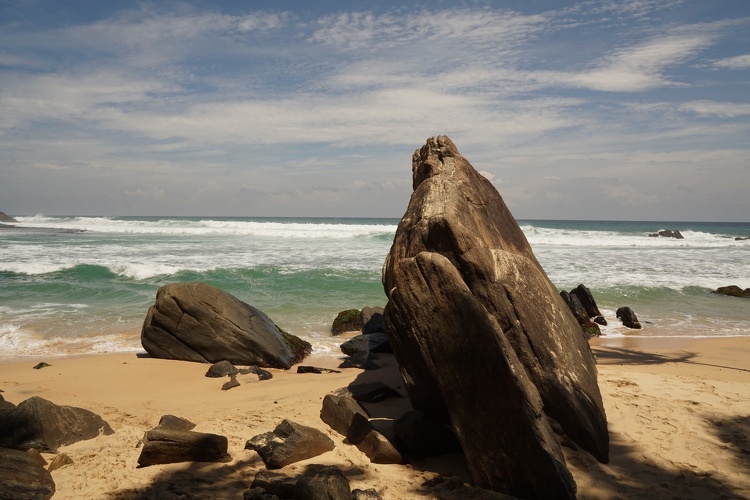 srilanka_2018-09-15 09-38-04.JPG