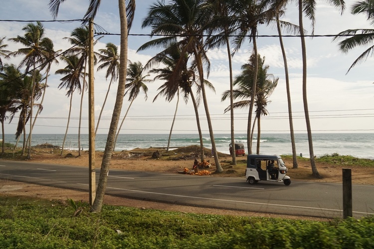 srilanka_2018-09-15 12-22-03.JPG