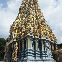Tempel