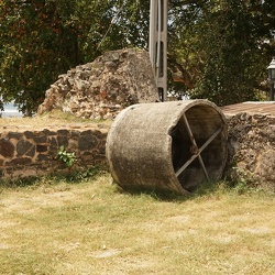 Walze