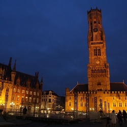 Belfort