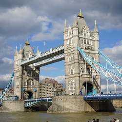 Tower Bridge