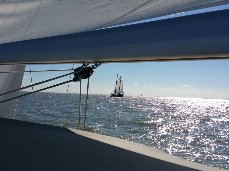 20150930_140549.jpg