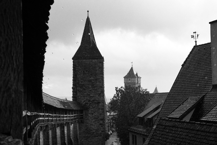 DSC01632.JPG