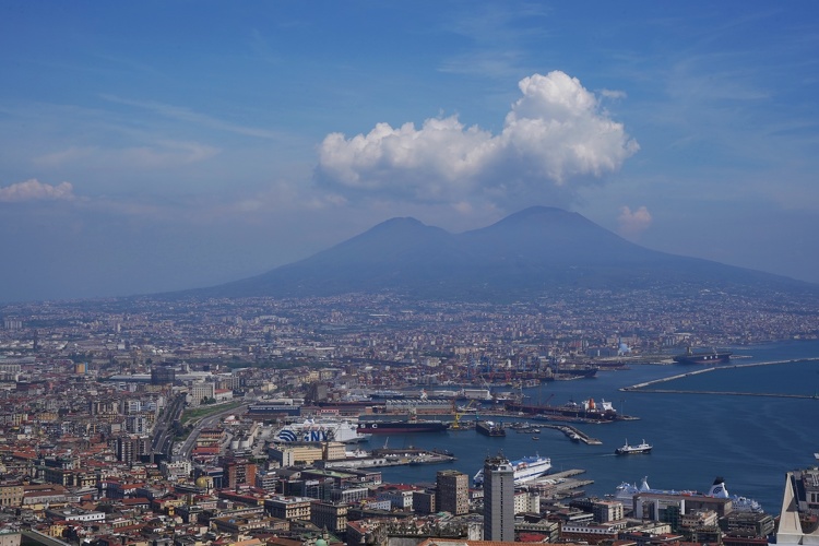 2023-05-07 14-24-29.JPG