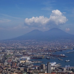 Napoli