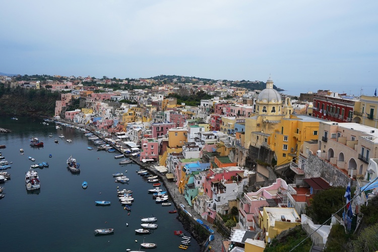 2023-05-09 10-13-56.JPG