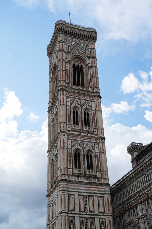 2023-05-11 16-51-36.JPG