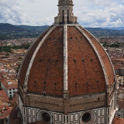 Santa Maria del Fiore