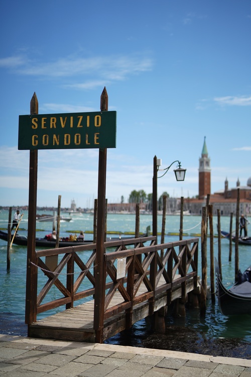 2023-05-18 13-27-32.JPG