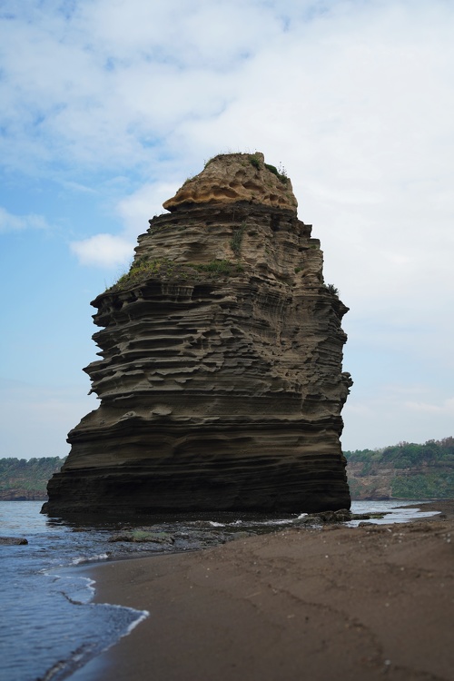 2023-05-09 12-24-41.JPG